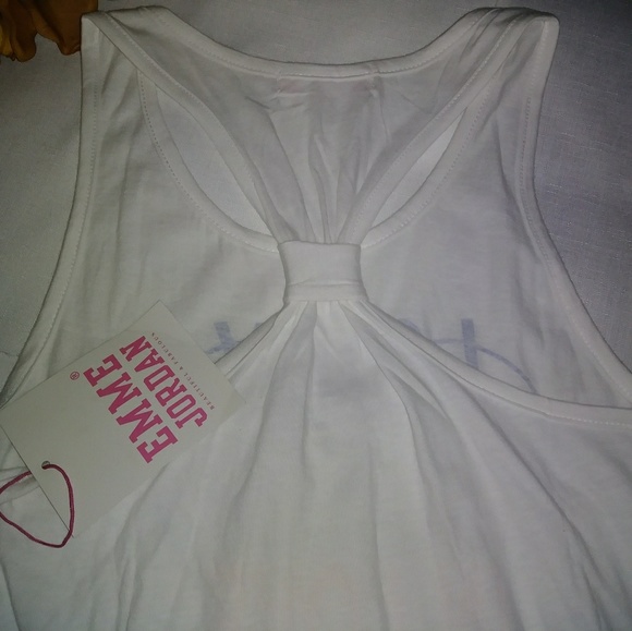 🌸Emme Jordan Top - Picture 3 of 7